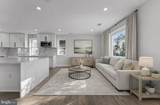 33 Nicholson Street - Photo 11