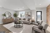 33 Nicholson Street - Photo 12