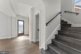 33 Nicholson Street - Photo 13