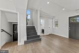33 Nicholson Street - Photo 14