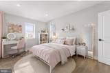 33 Nicholson Street - Photo 15