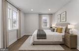 33 Nicholson Street - Photo 16