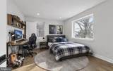 33 Nicholson Street - Photo 17