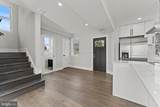 33 Nicholson Street - Photo 18