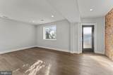 33 Nicholson Street - Photo 19