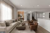 33 Nicholson Street - Photo 2