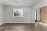 33 Nicholson Street - Photo 20