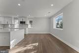 33 Nicholson Street - Photo 21