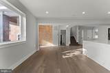 33 Nicholson Street - Photo 22