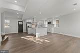 33 Nicholson Street - Photo 23