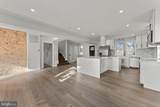 33 Nicholson Street - Photo 24
