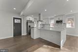 33 Nicholson Street - Photo 25