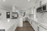 33 Nicholson Street - Photo 26