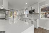 33 Nicholson Street - Photo 27