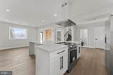 33 Nicholson Street - Photo 28