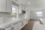 33 Nicholson Street - Photo 29