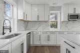 33 Nicholson Street - Photo 30