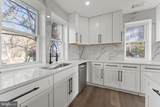 33 Nicholson Street - Photo 31