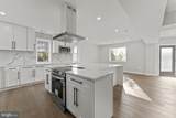 33 Nicholson Street - Photo 32