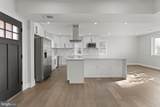 33 Nicholson Street - Photo 33