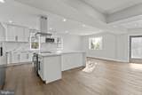 33 Nicholson Street - Photo 34
