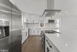33 Nicholson Street - Photo 35