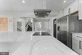 33 Nicholson Street - Photo 36