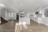 33 Nicholson Street - Photo 37