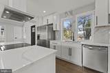 33 Nicholson Street - Photo 38
