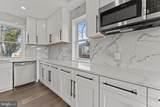 33 Nicholson Street - Photo 39