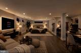 33 Nicholson Street - Photo 4