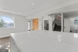 33 Nicholson Street - Photo 40