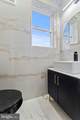 33 Nicholson Street - Photo 42