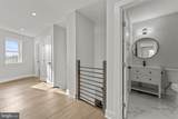 33 Nicholson Street - Photo 43
