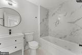 33 Nicholson Street - Photo 44