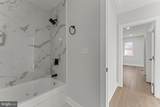 33 Nicholson Street - Photo 45