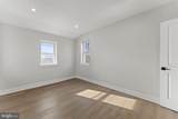 33 Nicholson Street - Photo 46