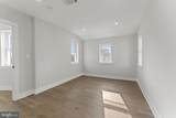 33 Nicholson Street - Photo 47