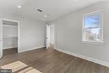 33 Nicholson Street - Photo 48