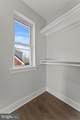 33 Nicholson Street - Photo 49