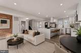 33 Nicholson Street - Photo 5