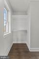 33 Nicholson Street - Photo 50