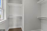 33 Nicholson Street - Photo 51