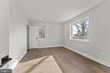 33 Nicholson Street - Photo 53