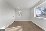 33 Nicholson Street - Photo 54