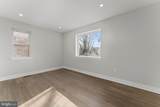 33 Nicholson Street - Photo 55