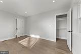 33 Nicholson Street - Photo 56