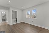 33 Nicholson Street - Photo 57