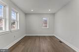 33 Nicholson Street - Photo 58
