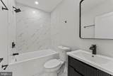 33 Nicholson Street - Photo 59